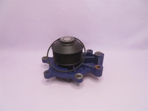 Помпа SHAANXI WP12 1073 SORL