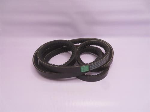 Ремень   22*1536La/1460Li YUCHAI QINYAN