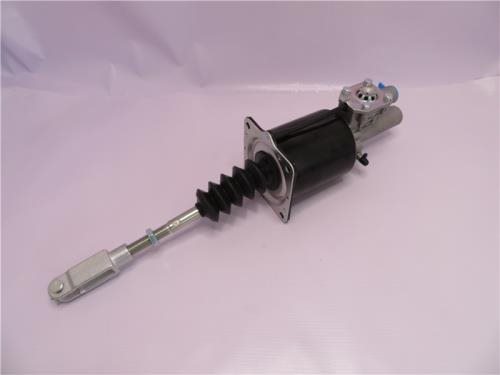 Цилиндр сцепления рабочий (ПГУ) SHAANXI F2000 D =  90 SORL