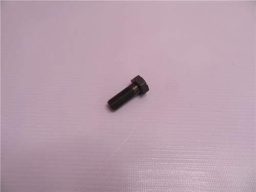 Болт маховика 6CT/6C8.3 (оригинал)Уп/5шт
