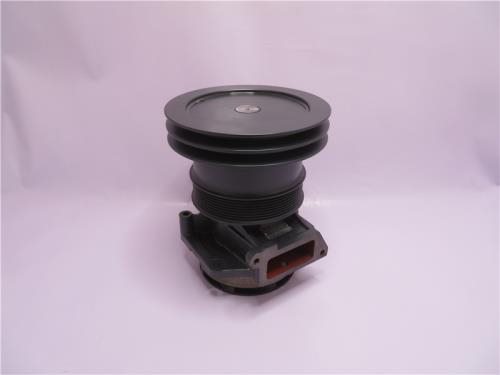 Помпа  Автобус 1728/1403