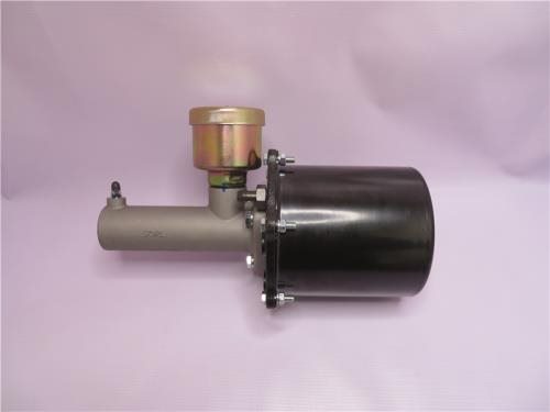 Вакуумный усилитель тормоза LIUGONG ZL50C SORL