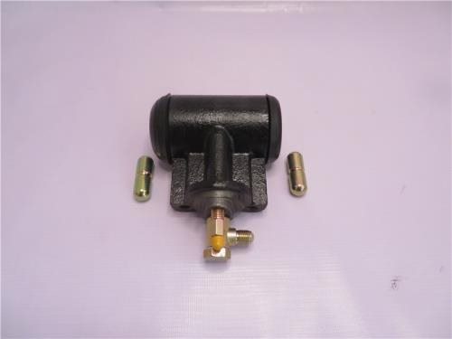 Цилиндр тормозной главный XCMG XP302