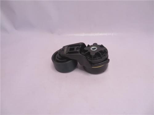 Шкив натяжителя ремня WP10 1332  XINHE