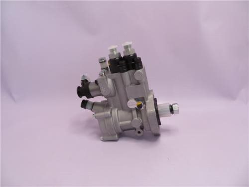ТНВД YUCHAI YC4DK100-T304 (оригинал)