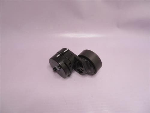Шкив натяжителя ремня WP12 0009/0847 XINHE