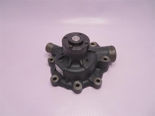 Помпа DEUTZ WP6G125E22 SORL