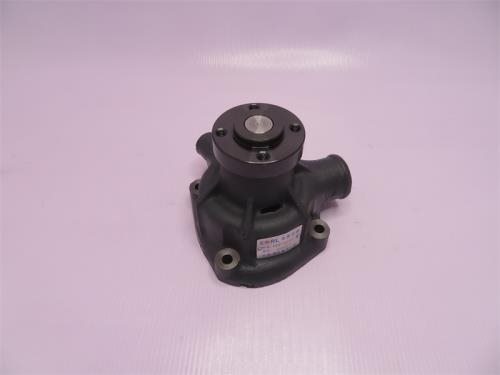 Помпа LIUGONG CLG836 DEUTZ TD226B-6G SORL