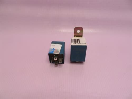 Реле SHAANXI M3000 4306 (оригинал)