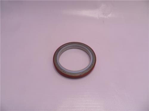 Сальник коренной YC6108G HUATAIZHONGKA