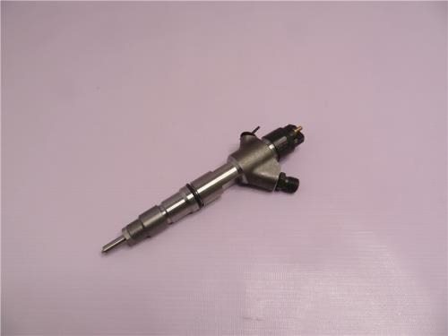 Форсунка топливная YC6A260-H300