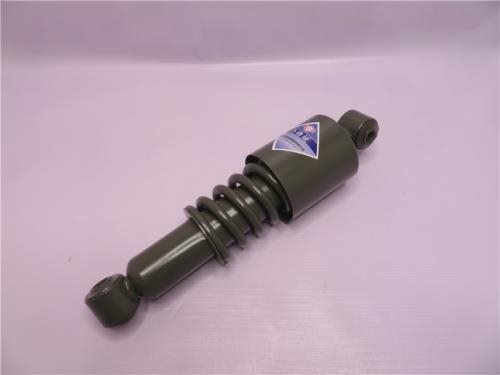 Амортизатор кабины JWZ 2010 передний HEZEYUJIE