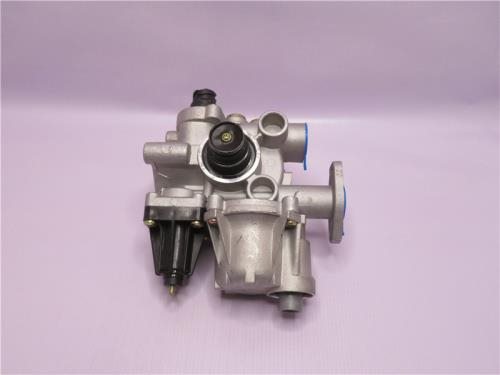 Кронштейн влагоотделителя SHAANXI M3000/X3000