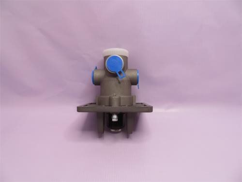 Цилиндр тормозной главный XCMG ZL50G SORL