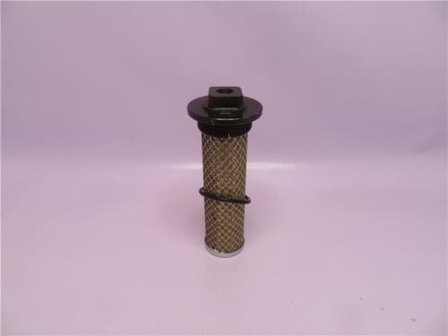 Фильтр КПП XCMG LW300F