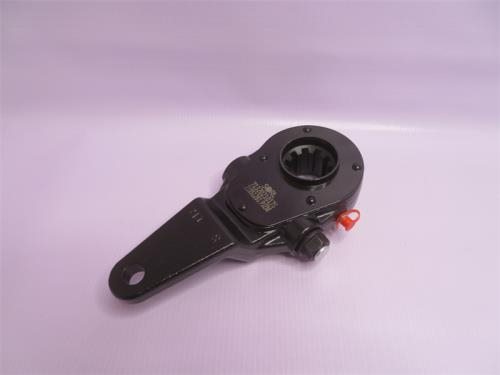 Трещётка тормозная FAW 457 передняя правая Z = 10 SORL