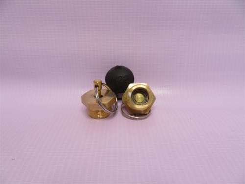 Ключ балонный 33/36 MM