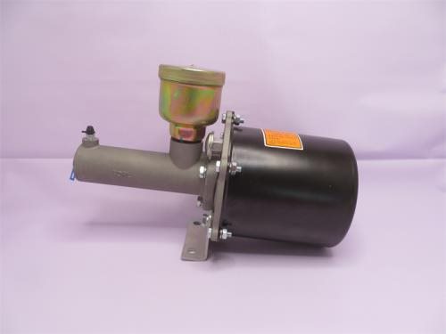 Вакуумный усилитель тормоза XCMG LW500F SORL