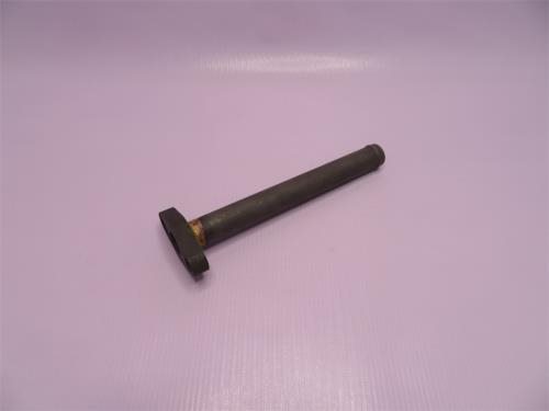 Трубка масляная турбины SHANTUI SD22/23 NT855-C280 (оригинал)