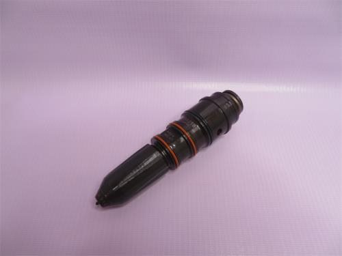 Форсунка топливная SHANTUI SD23 (оригинал)