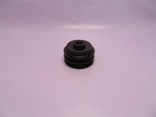 Шкив генератора SHANTUI SD22/23 NT855-C280