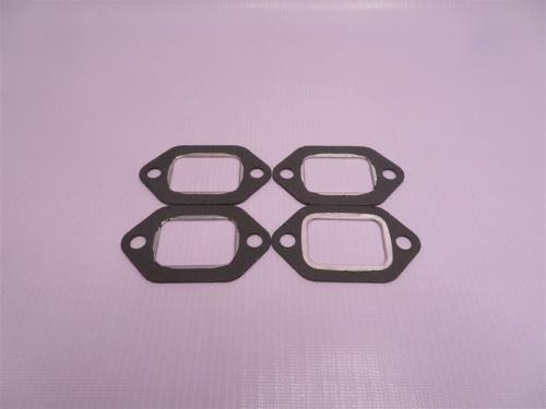 Прокладка коллектора выпускного XINCHAI C490BPG-236/300