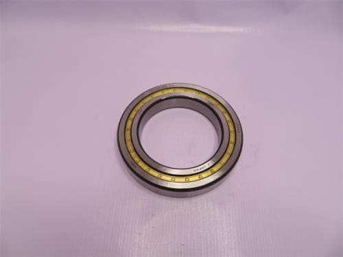 Подшипник КПП NF1021EM/C4 SHANTUI SD32 NSK