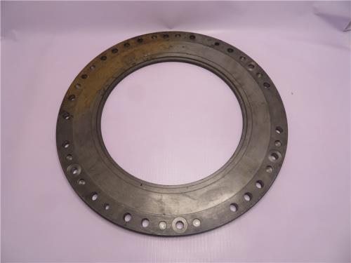 Плита промежуточная КПП 175-15-41172 SHANTUI SD32