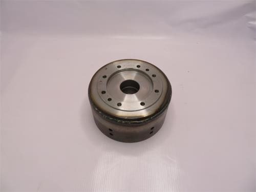 Каретка синхронизатора КПП HW18709 (оригинал)