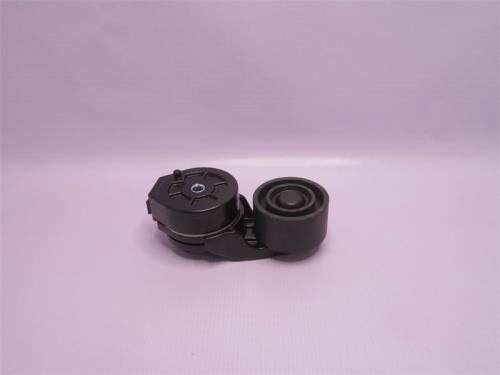 Шкив натяжителя ремня CUMMINS 6BT/ISB5.9/D9 XINHE