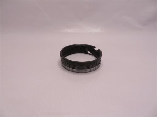 Кольца поршневые YUCHAI YC4DK100-T304 (оригинал)