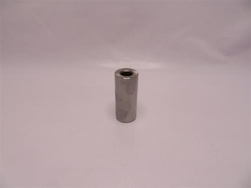 Патрубок EGR WD615 Euro III 0041