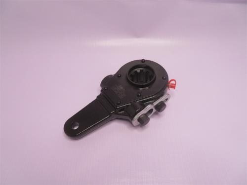 Трещётка тормозная DONGFENG EQ140 заднего моста Z = 10 SORL