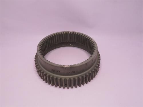 Шестерня коронная делителя первой скорости XCMG ZL50G 2009 (оригинал)