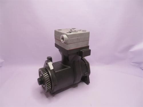 Компрессор воздушный CUMMINS 6CTA8.3-C215/XCMG GR215 4929623