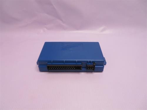 Блок электронной диагностики HOWO  004 (оригинал)