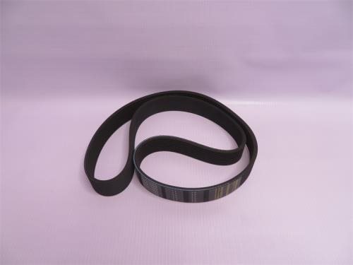 Ремень   8PK1092/1090 QINYAN