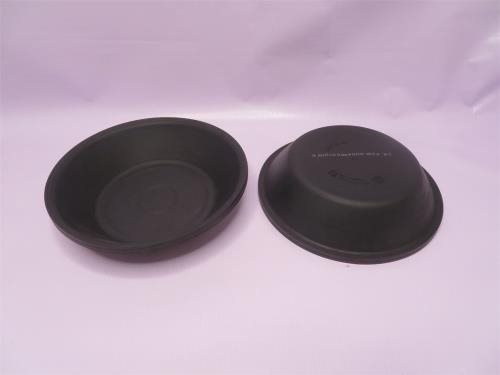 Мембрана энергоаккумулятора заднего FAW 151 190MM QINYAN