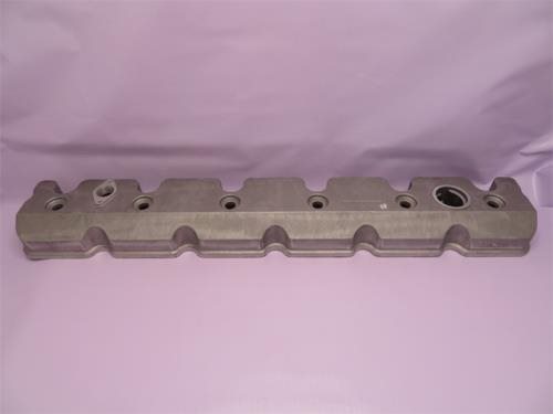 Крышка клапана SHANGCHAI D6114B/D9