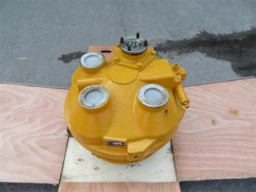 Гидротрансформатор АКПП XCMG LW300F
