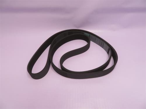 Ремень   8PK1850 HOWO QINYAN