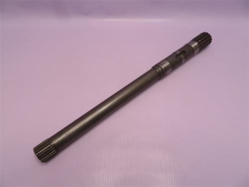 Вал КПП масляного наасоса 4644 311 893 КПП WG180 XCMG GR180/GR215
