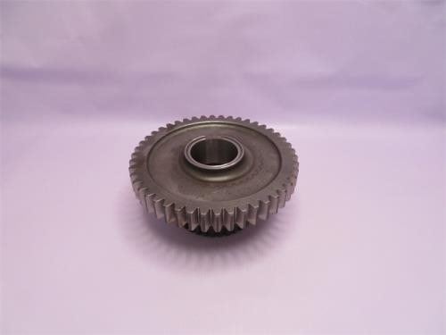 Шестерня 4644 308 622 для  КПП WG180  Автогрейдер XCMG GR215