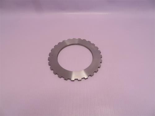 Диск КПП 4642 308 185 КПП WG180 XCMG GR180/GR215