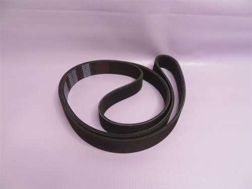 Ремень   8PK1550/1555 QINYAN