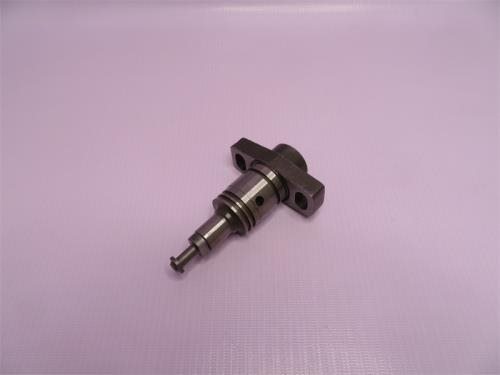 Плунжерная пара XCMG ZL50G WEICHAI WD615 PN11