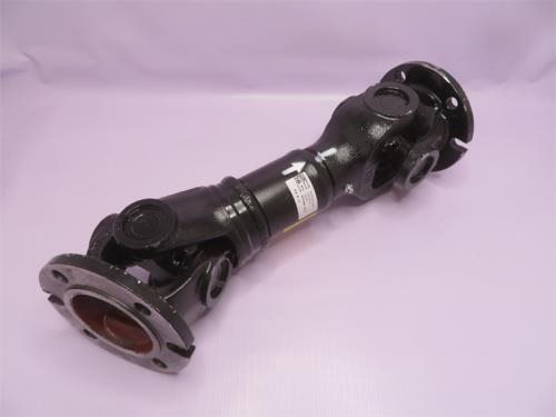 Кардан XCMG LW300F заднего моста 44CM
