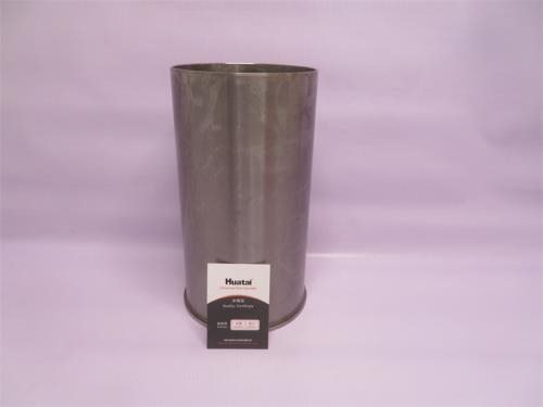 Гильза WD615 белое HUATAIZHONGKA