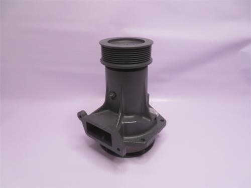 Помпа XCMG ZL50G/JWZ дешево