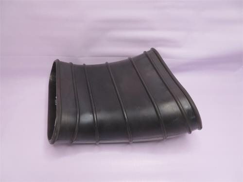 Гофра воздушная SHAANXI M3000